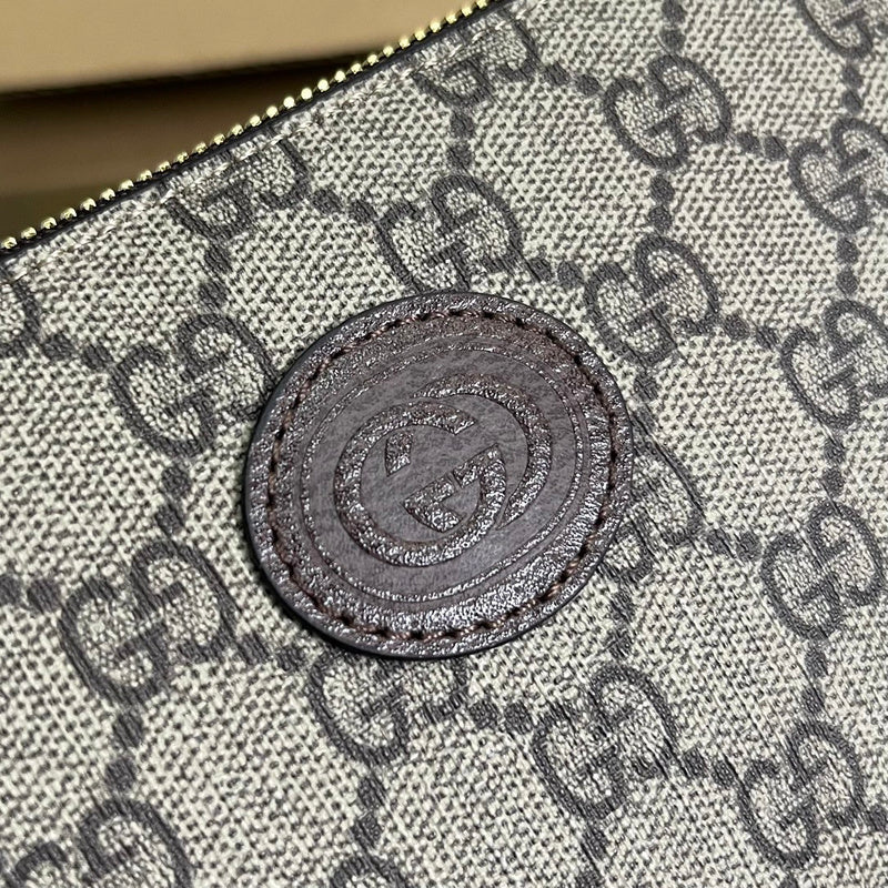 Amelia- GCI Bags - 5592