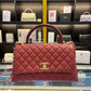 Amelia - CHL Bags - 2153
