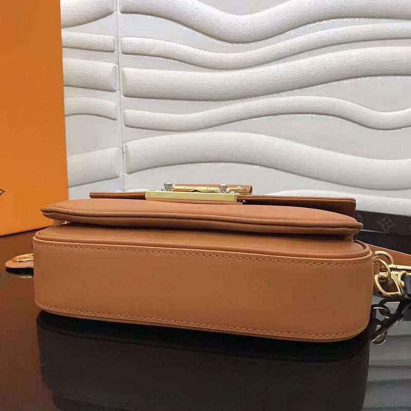 Amelia- Lu-Vi bags - 11853