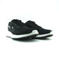 FILA MEMORY FOAM