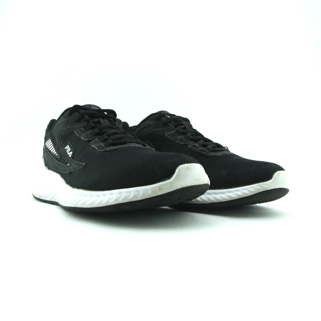 FILA MEMORY FOAM