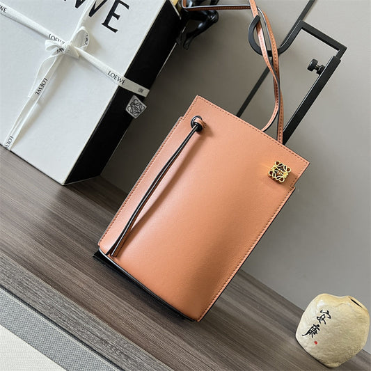 Amelia - LWO Bags - 087