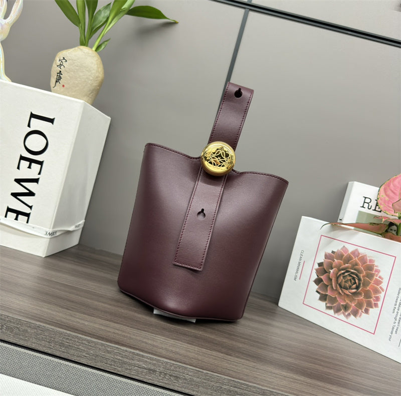 Amelia - LWO Bags - 008