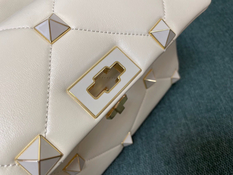 Amelia - VEL Lady Bags - 046