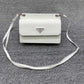 Camila Bags - Prada Bags - 1217