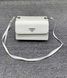 Camila Bags - Prada Bags - 1217