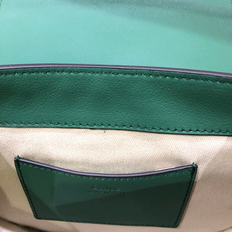 Amelia's Bag Gallery - CLE Bags - 619