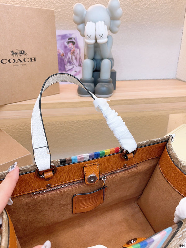 Amelia - CCH Bags - 137