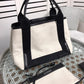 BLN-CIAGA WOMEN LUXURY BAGS - 064