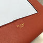 Amelia - COL Lady Bags - 138