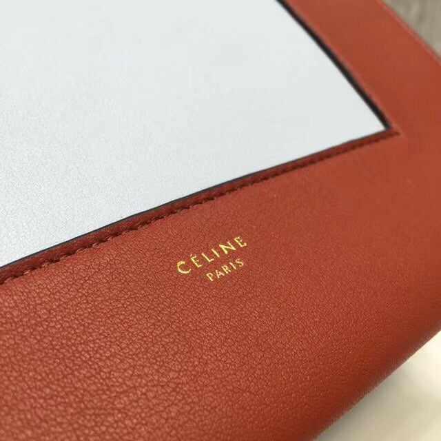 Amelia - COL Lady Bags - 138