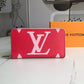 Amelia - LV Bags - 14216