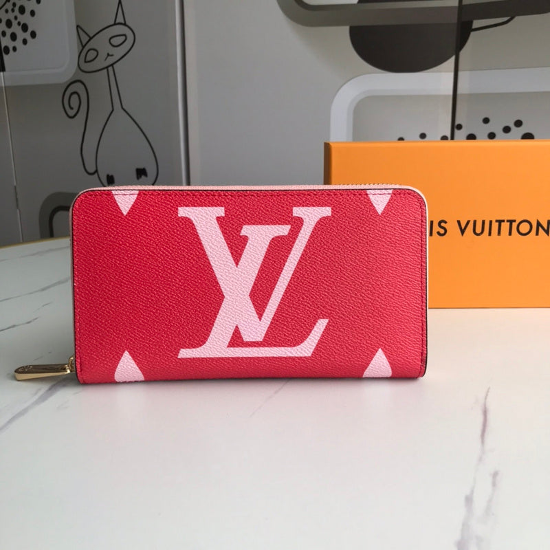 Amelia - LV Bags - 14216