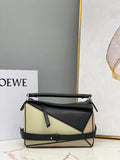 Amelia's Bag Gallery - LWO Bags - 695