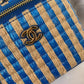 Wellow Bags - Chanel - Bags  - 386