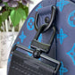 Amelia - LV Bags - 15254