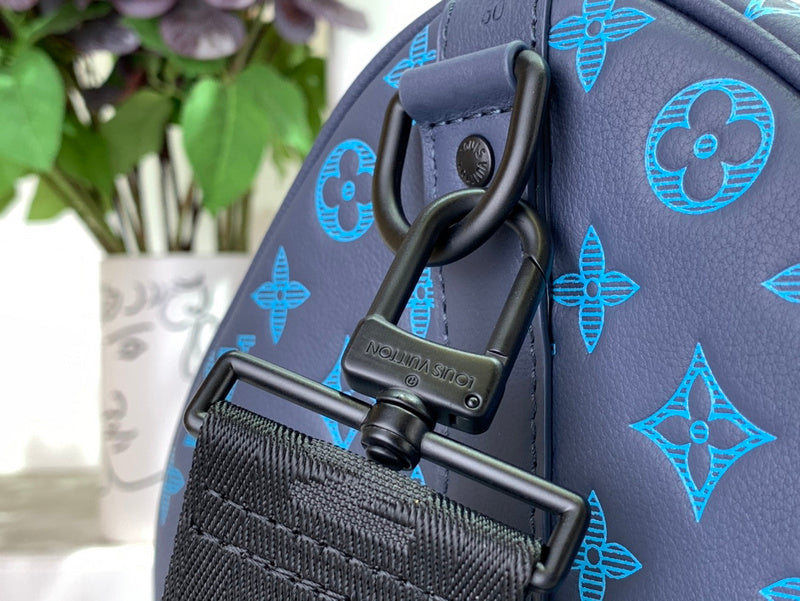 Amelia - LV Bags - 15254