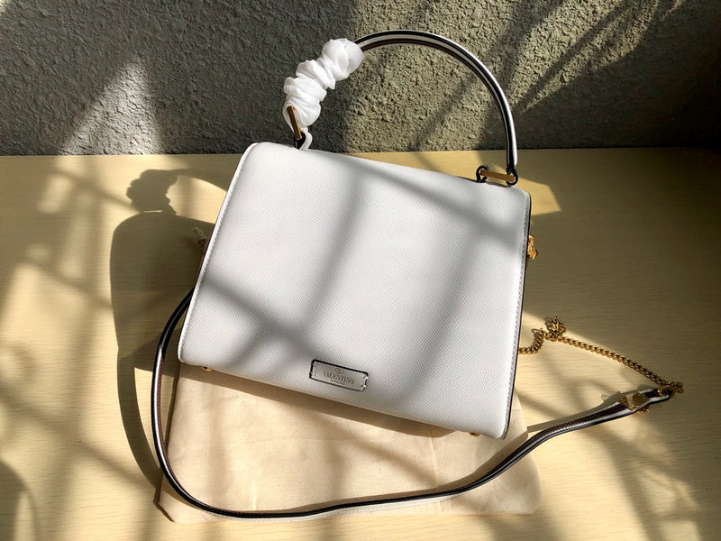 Amelia's Bag Gallery - VEL Bags - 1497