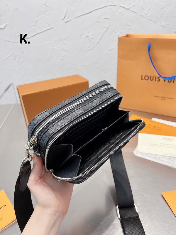 Amelia - LV Bags - 14363