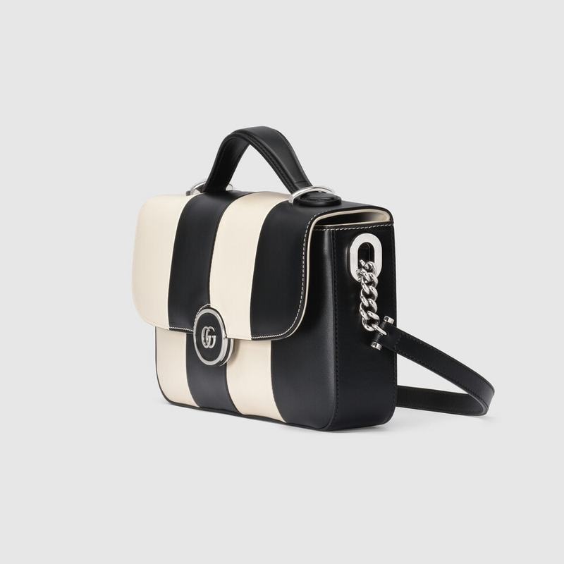 Amelia-i GUKI Women Bags - 275