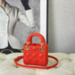Amelia- DOR Bags - 970