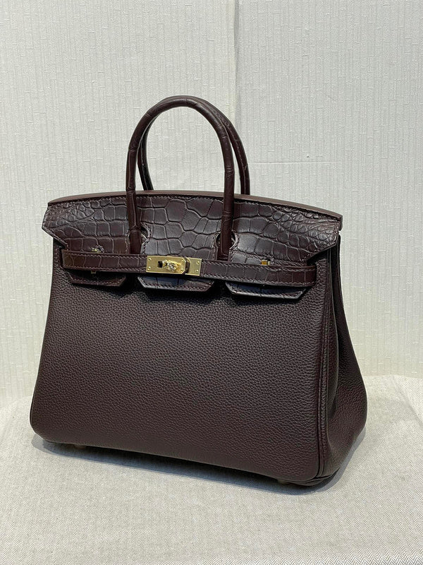 Amelia - HMS Bags - 2171