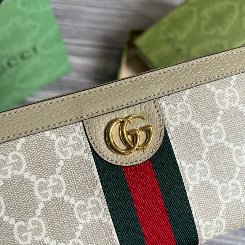 Amelia- GCI Bags - 4393