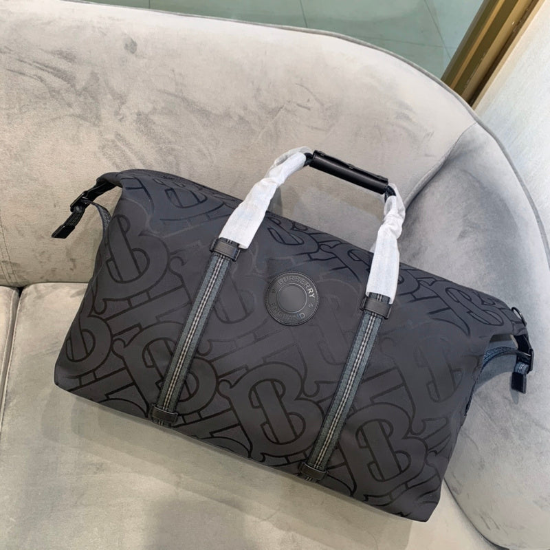 B-Berry Bags - Women Ameliave Luxury Bags - 026