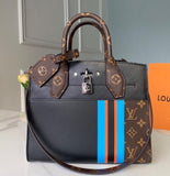 AmeliaLuxury - LOV Bags - 2939