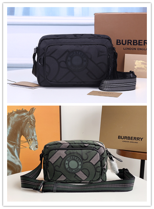 Amelia-i BOR Men Bags - 218