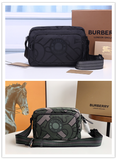 Amelia-i BOR Men Bags - 218