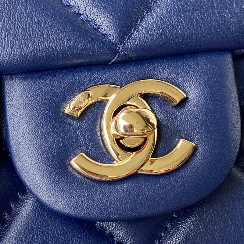 Amelia- CHL Bags - 7663
