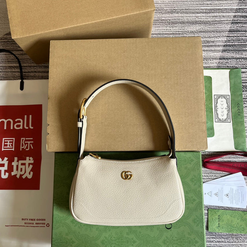 Amelia- GCI Bags - 5649