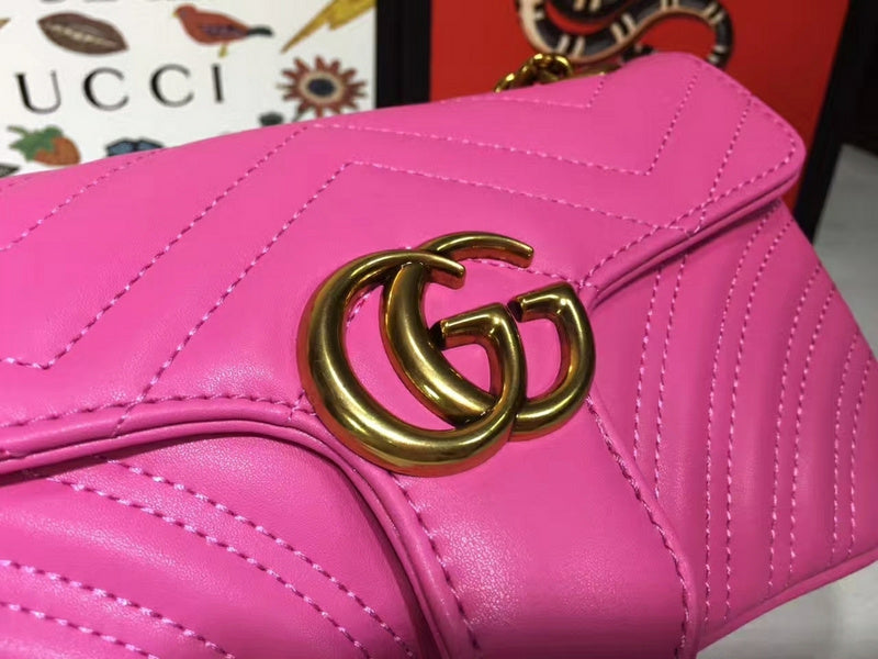 Amelia - GCI Bags - 10535