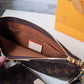 Amelia- Lu-Vi bags - 283