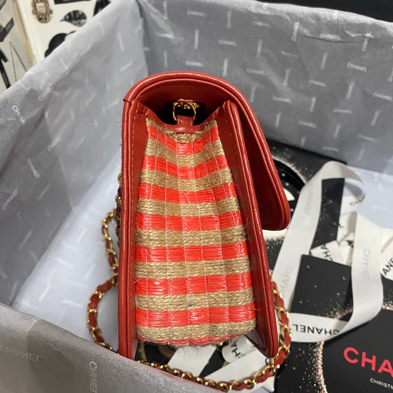 Amelia - CHL Bags - 1670
