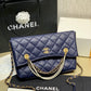 Chanel -Bags - CHL Bags - 504