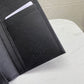 Amelia - PD Wallet - 391