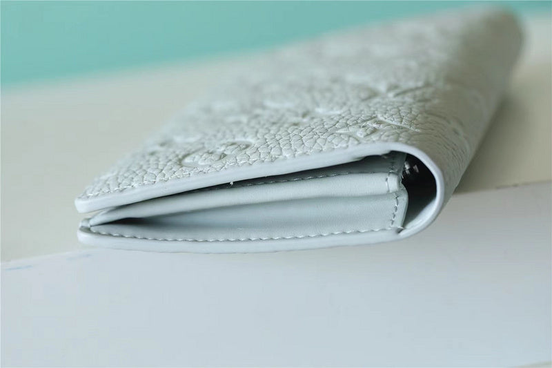 Fan Fashion Lu-Vi bags - 10526