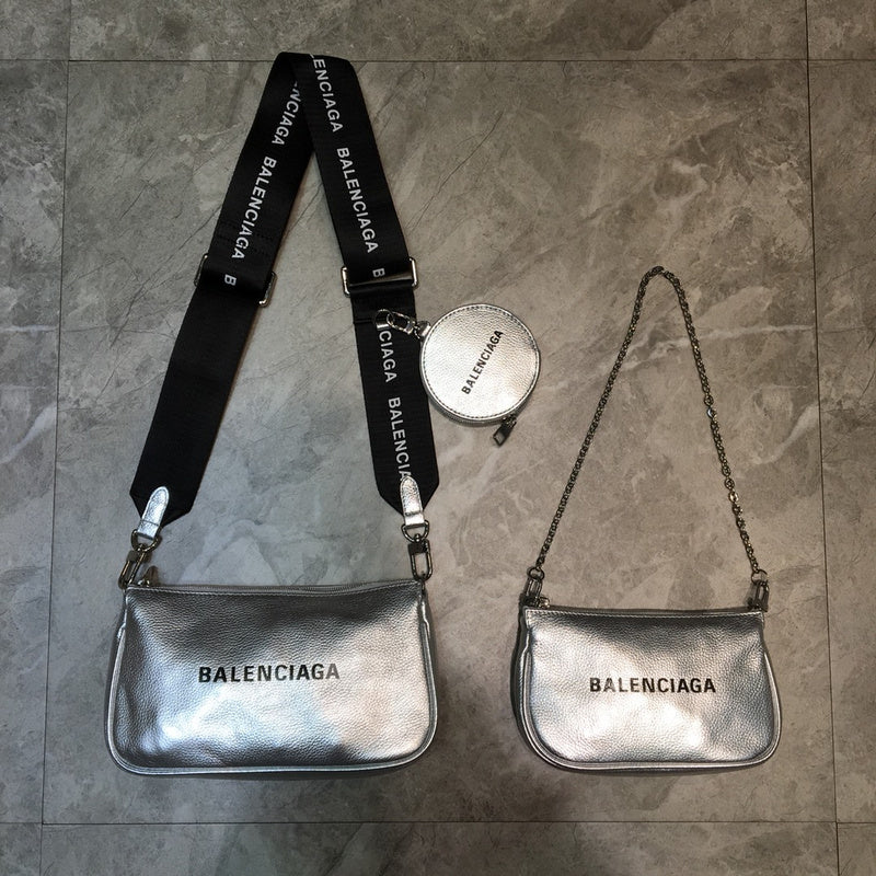Amelia - BGA Bags - 1187