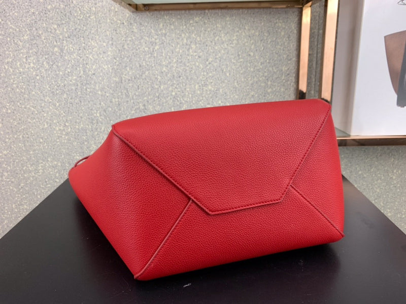 Amelia - COL Lady Bags - 064