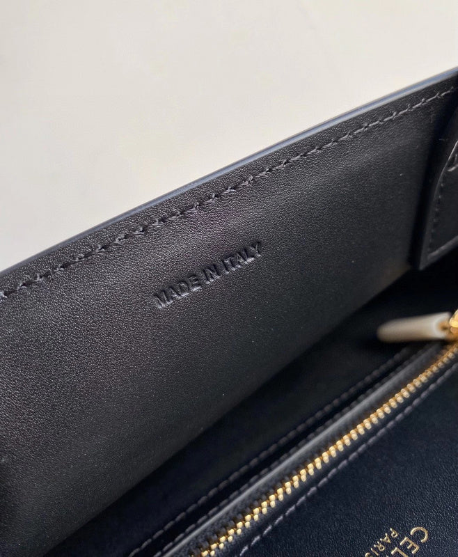 C-LINE LUXURY WOMEN BAGS - 148