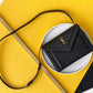Amelia - YSL Bag - 3661