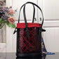Fashion Lu-Vi bags - 2511