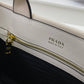 Amelia- PRDA  LUXURY BAGS - 193