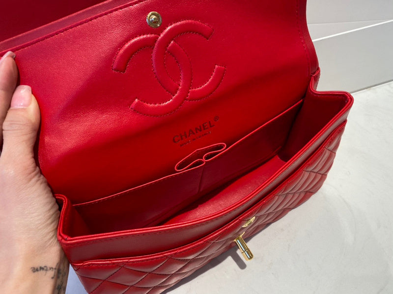 Amelia-  CHL BAGS  - 730