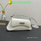 Amelia - BGA Bags - 2284