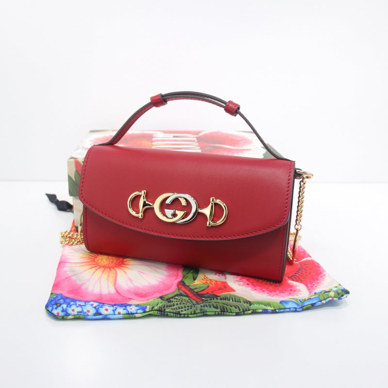 Amelia-i GUKI Women Bags - 897