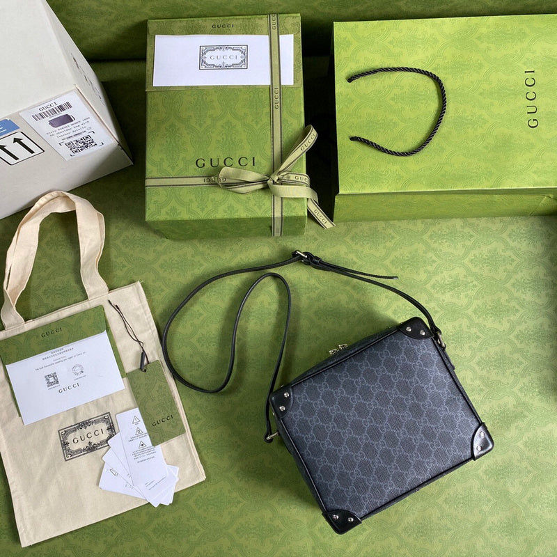 Amelia - GCI Bags - 5947