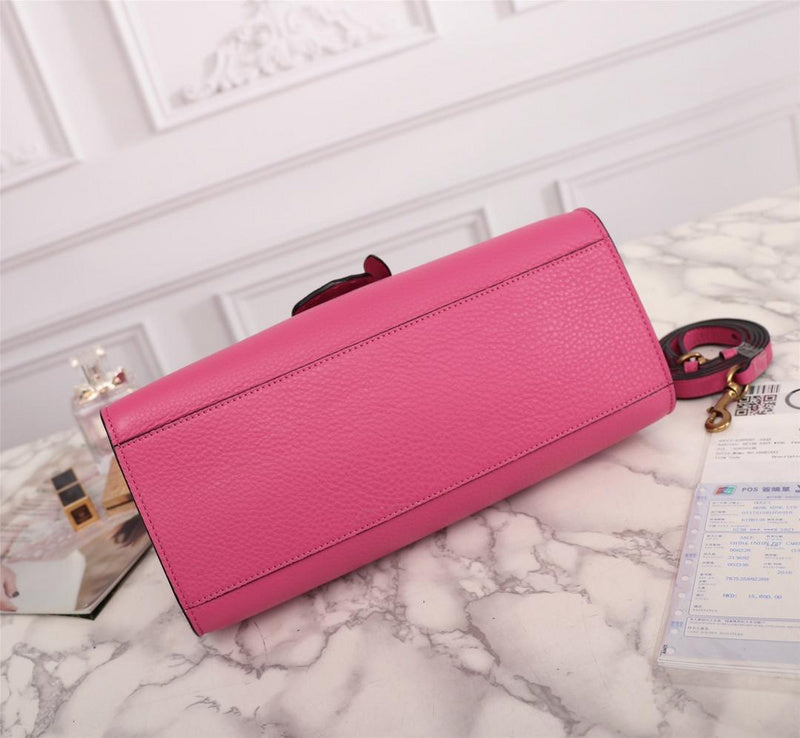 Amelia - GCI Bags - 834